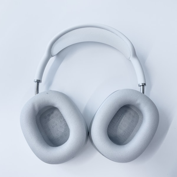 Apple AirPods Max 2